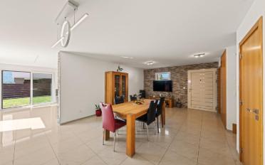 Villa 4.5 Zimmer - image - 6
