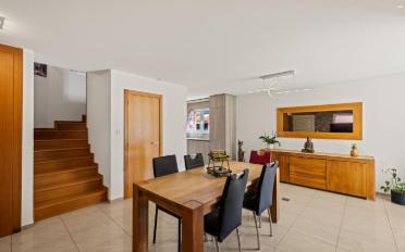 Villa 4.5 Zimmer - image - 5
