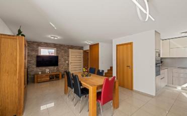 Villa 4.5 Zimmer - image - 7