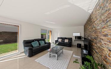 Villa 4.5 Zimmer - image - 10