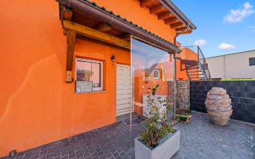 Villa 4.5 Zimmer - image - 3