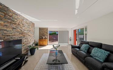 Villa 4.5 Zimmer - image - 11