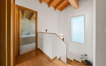 Villa 4.5 Zimmer - image - 12