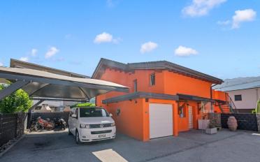 Villa 4.5 Zimmer - image - 1