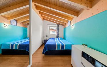 Villa 4.5 Zimmer - image - 13