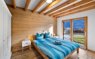 Villa 3.5 Zimmer - image - 3