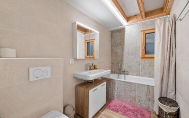 Villa 3.5 Zimmer - image - 6