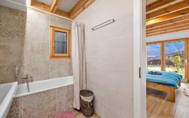 Villa 3.5 Zimmer - image - 5
