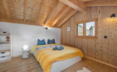 Villa 3.5 Zimmer - image - 12