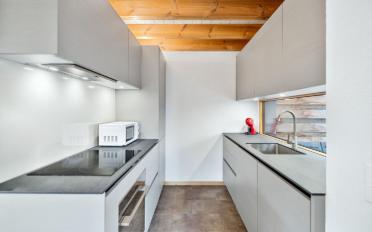 Villa 3.5 Zimmer - image - 9