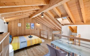Villa 3.5 Zimmer - image - 13