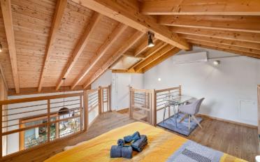 Villa 3.5 Zimmer - image - 11