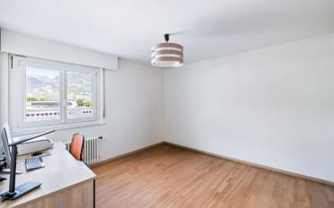 Attikawohnung 4.5 Zimmer - image - 12