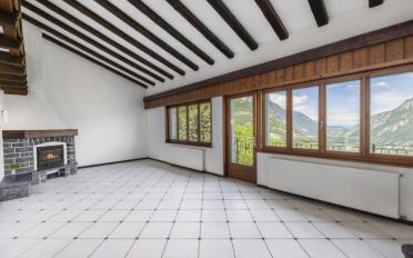 Single house 6.5 rooms - image - 5