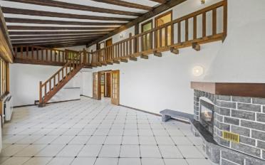 Single house 6.5 rooms - image - 6