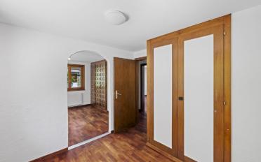 Single house 6.5 rooms - image - 12