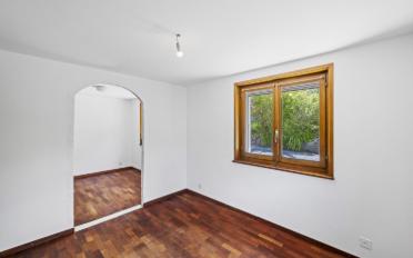 Maison 6.5 pièces - image - 11
