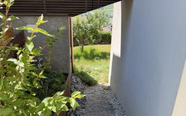 Villa 6.5 rooms - image - 2