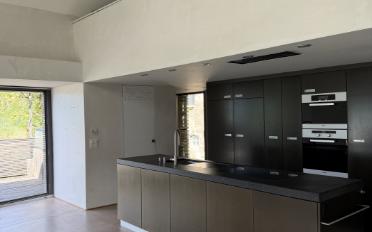 Villa 6.5 rooms - image - 3