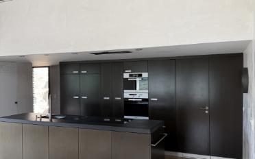 Villa 6.5 rooms - image - 4