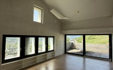 Villa 6.5 rooms - image - 5