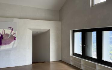 Villa 6.5 rooms - image - 6