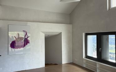 Villa 6.5 rooms - image - 7
