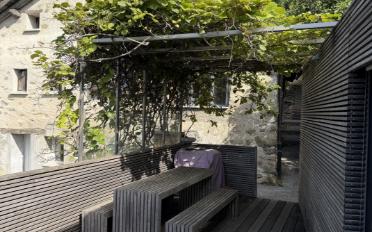 Villa 6.5 rooms - image - 8
