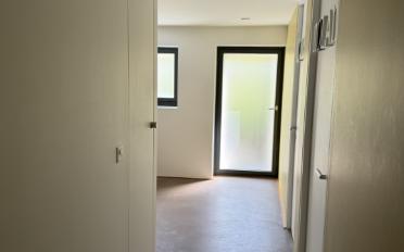 Villa 6.5 rooms - image - 10