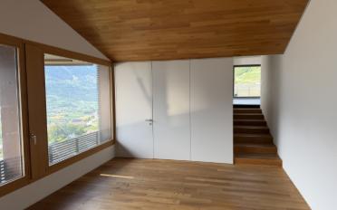 Villa 6.5 rooms - image - 11