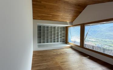 Villa 6.5 rooms - image - 12