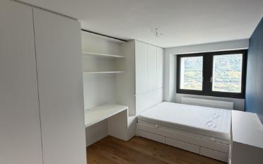 Villa 6.5 rooms - image - 13