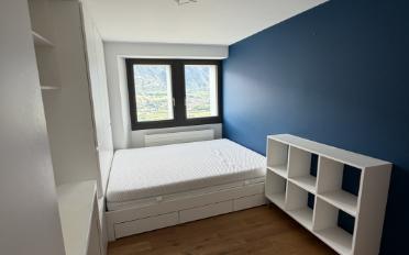 Villa 6.5 rooms - image - 14