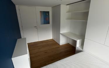 Villa 6.5 rooms - image - 15