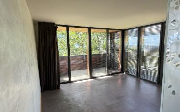 Villa 6.5 rooms - image - 16