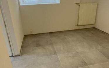 Wohngebäude - image - 10