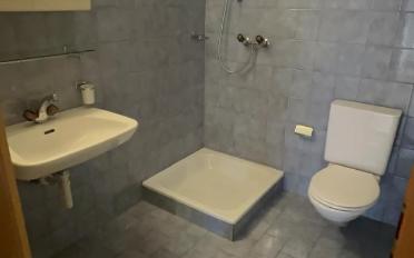 Wohngebäude - image - 5