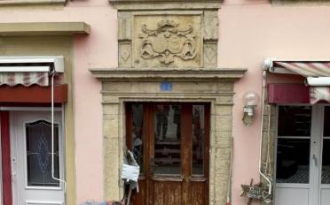 Wohngebäude - image - 7