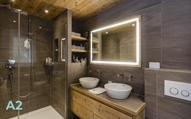 Wohnung 4.5 Zimmer - image - 8