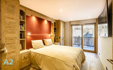 Wohnung 4.5 Zimmer - image - 9