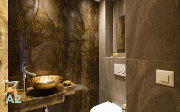 Wohnung 4.5 Zimmer - image - 13