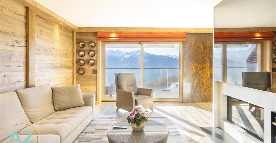 Crans-Montana