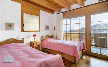 Maison jumelée 5.5 pièces - image - 10