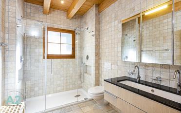 Maison jumelée 5.5 pièces - image - 12