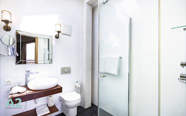 Chalet 6.5 pièces - image - 12