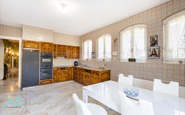 Villa 6.5 pièces - image - 9