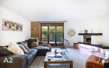 Wohnung 2.5 Zimmer - image - 1