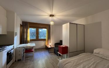 Studio 1 room - image - 1