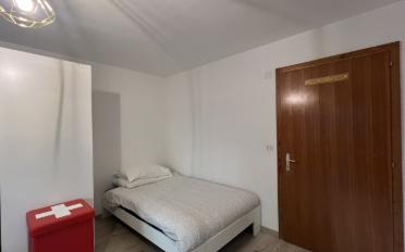 Studio 1 room - image - 4