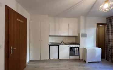 Studio 1 room - image - 2